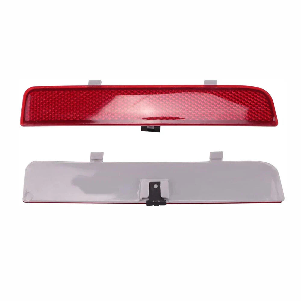 Rear Bumper Reflector Marker  for Land Rover Range Rover L322 (2002-2012)
