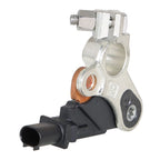 Battery Current Sensor for Honda CR-V Civic (2013-2017)