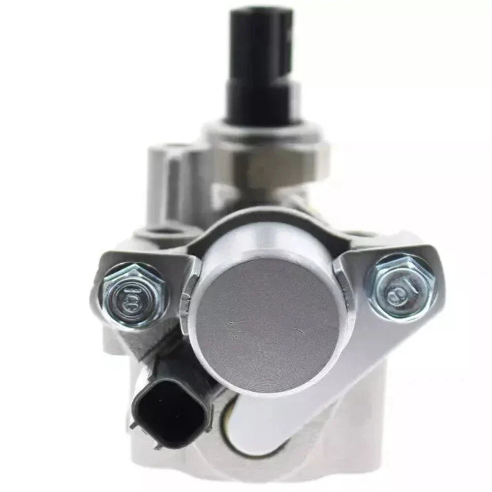 Vtec Solenoid Spool Valve for Honda Civic Sedan 2006-2011 (2006-2011)