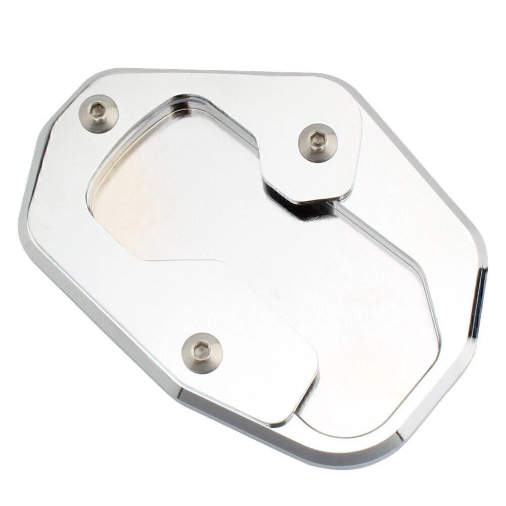 Side Stand Kickstand Extension for Harley-Davidson Pan America 1250 (2021–2022)