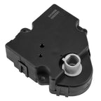 Auxiliary Blend Door Actuator for Chevrolet Traverse (2009–2012) GMC Acadia