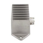 Voltage Regulator 15Amp for Kohler Engine KB46 T9 (41-403-06-S, 25-403-22-S)