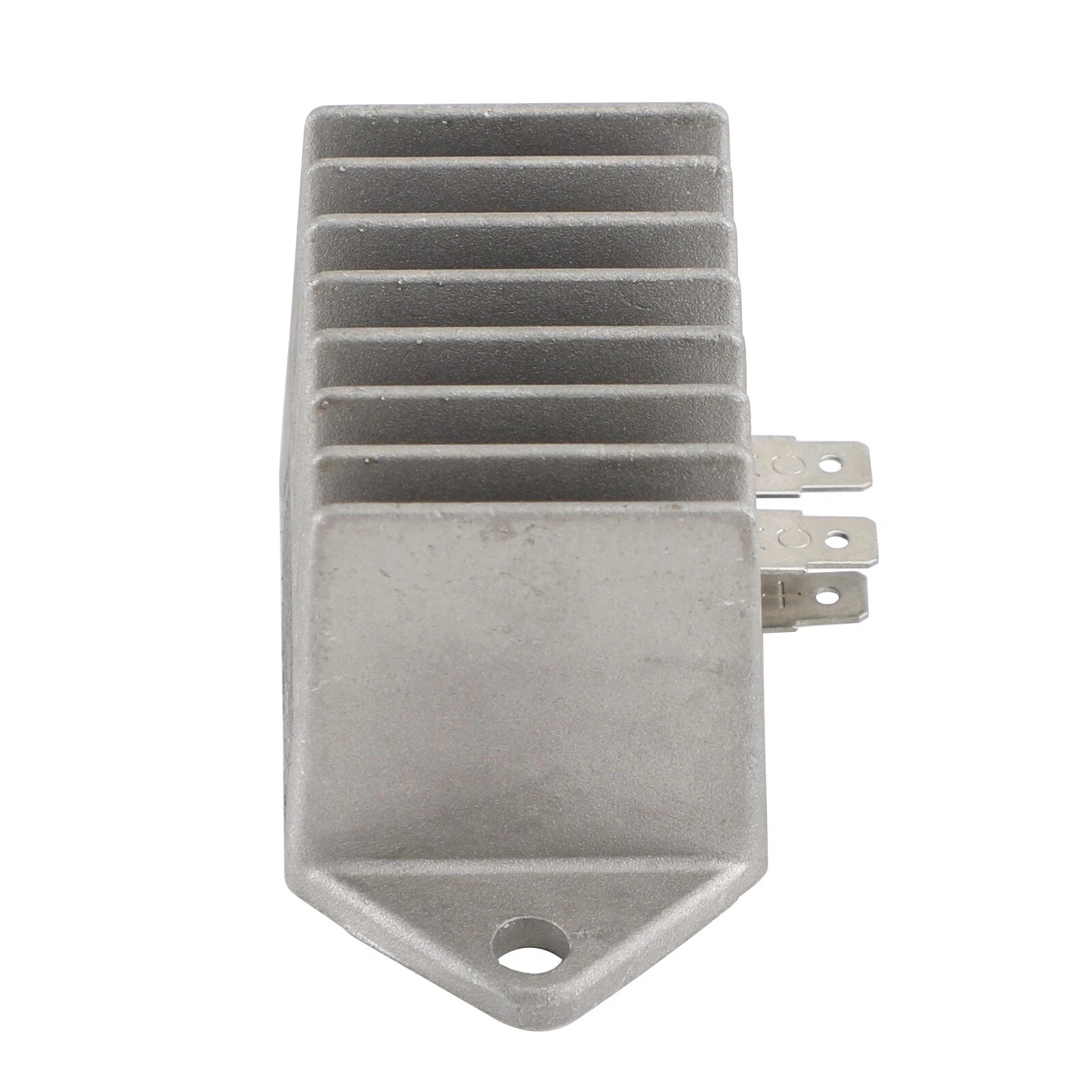 Voltage Regulator 15Amp for Kohler Engine KB46 T9 (41-403-06-S, 25-403-22-S)