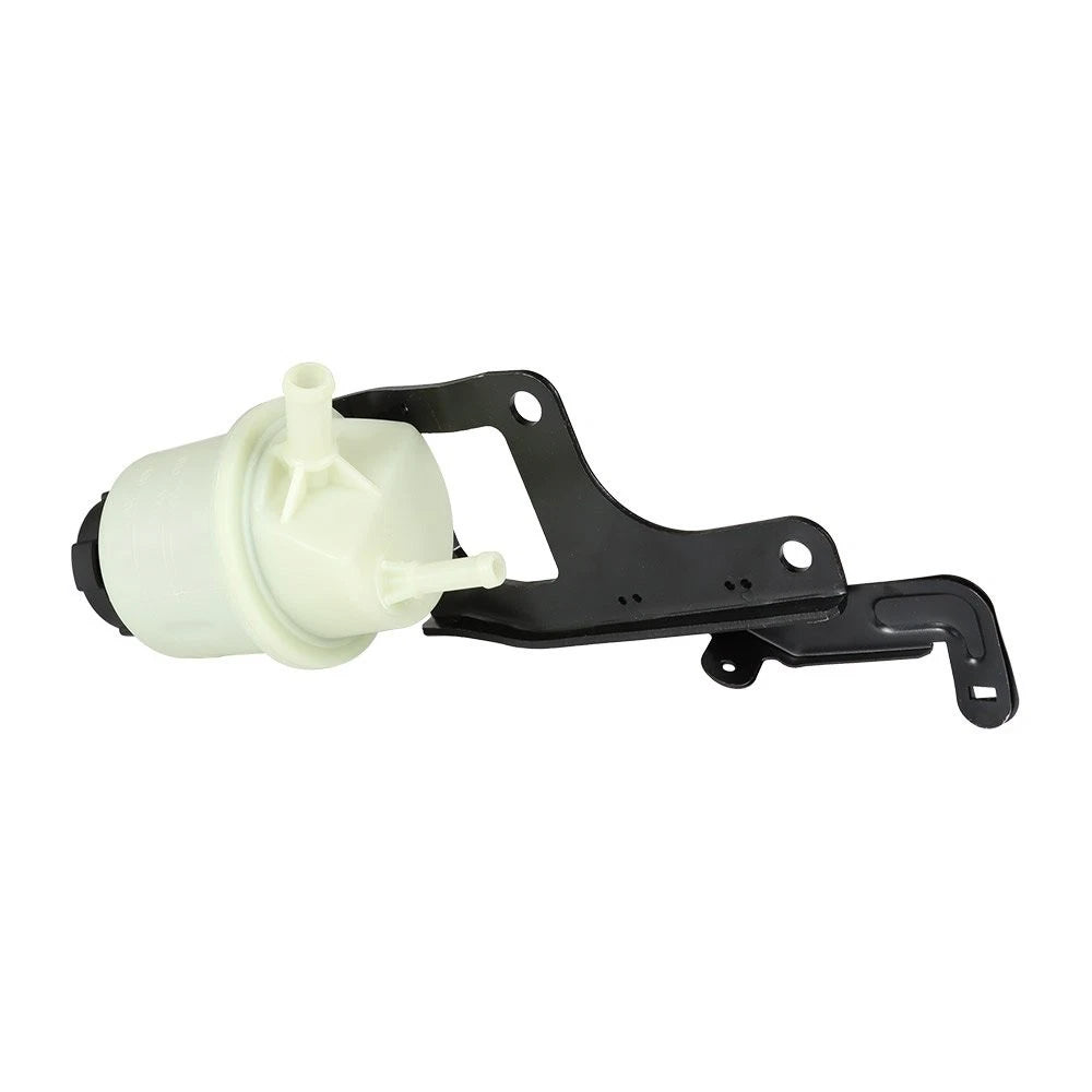 Power Steering Reservoir w/ Cap for Nissan Titan 5.6L V8 (2004–2015) 491807S000