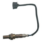 Oxygen Sensor for Jeep Grand Cherokee/Dakota/Durango (2001-2004)