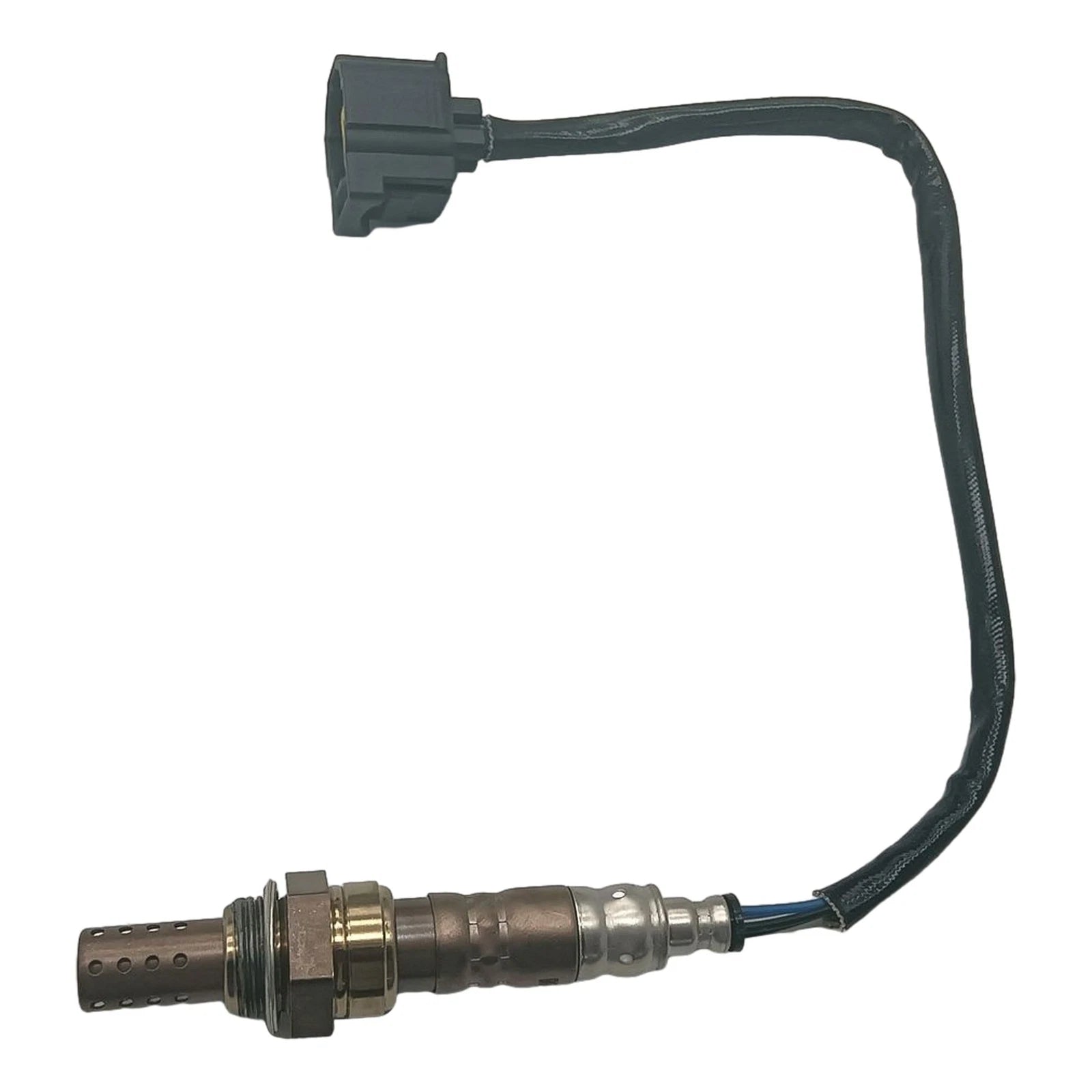 Oxygen Sensor for Jeep Grand Cherokee/Dakota/Durango (2001-2004)