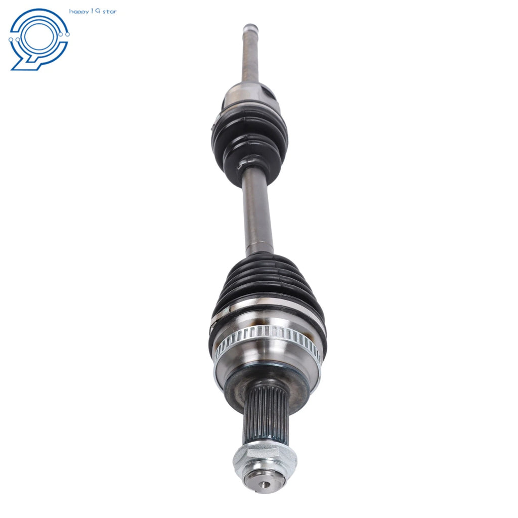 Front Right CV Axle Shaft Assembly for BMW E60 525xi 530xi (2006–2007)