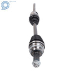 Front Right CV Axle Shaft Assembly for BMW E60 525xi 530xi (2006–2007)