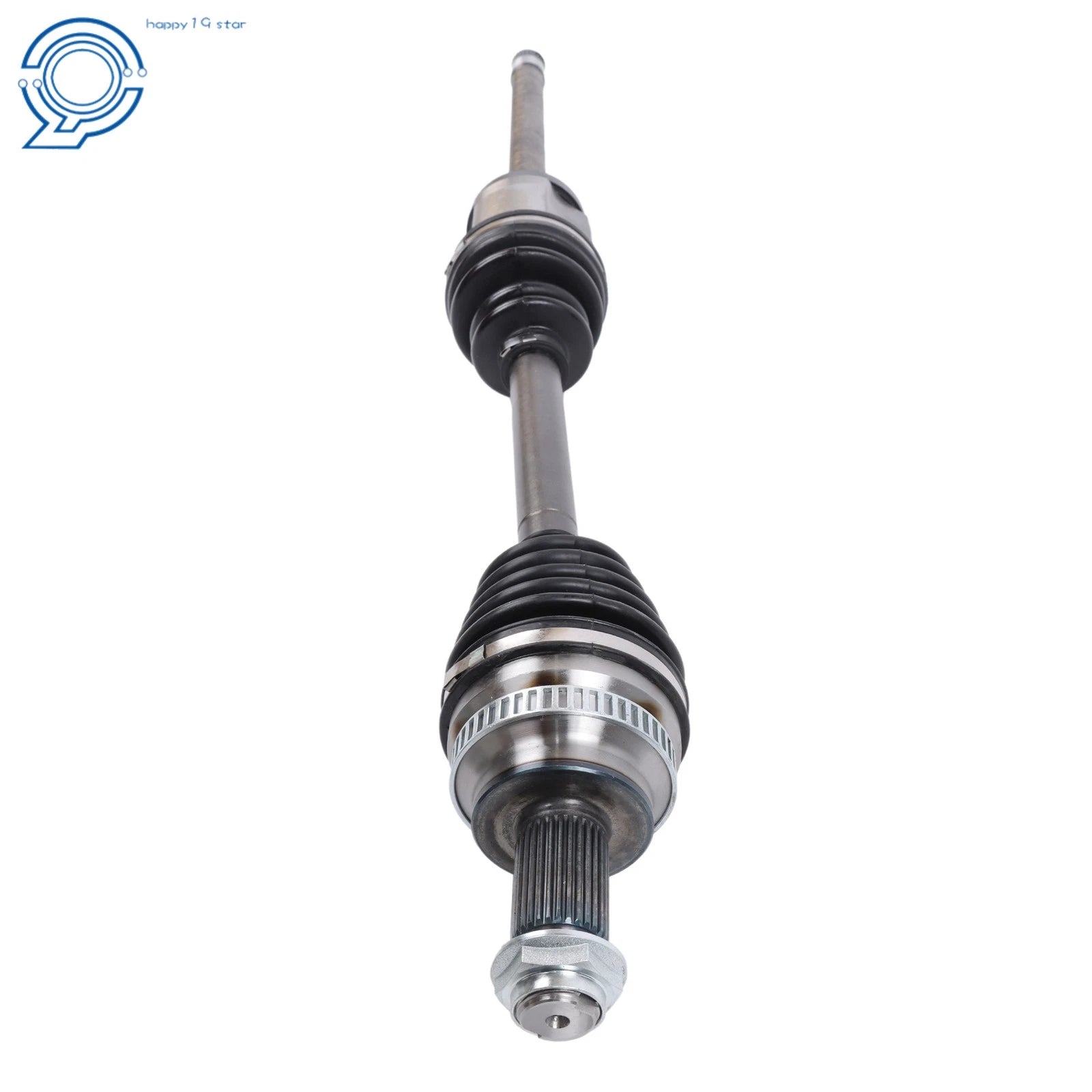 Front Right CV Axle Shaft Assembly for BMW E60 525xi 530xi (2006–2007)
