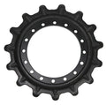 Drive Sprocket 7270159 for Bobcat T630 T650 (2012–2023)