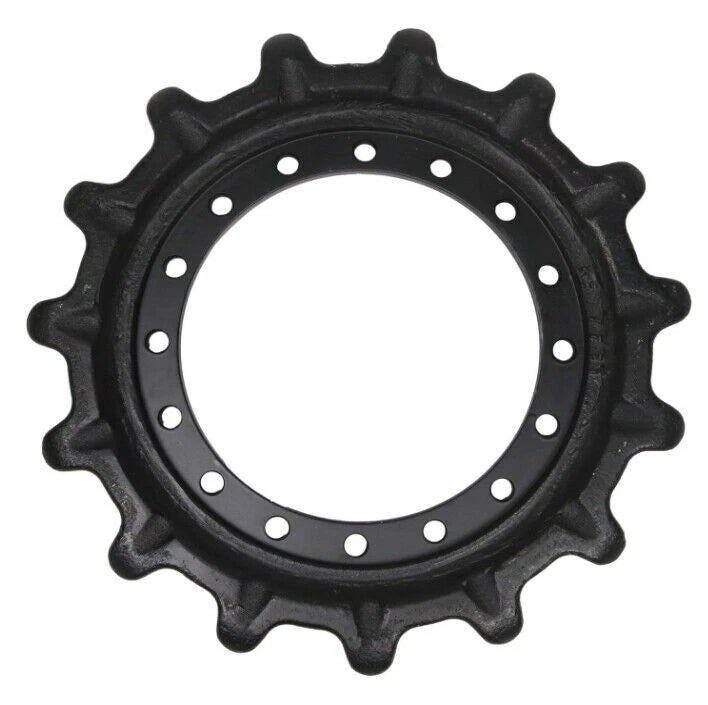 Drive Sprocket 7270159 for Bobcat T630 T650 (2012–2023)