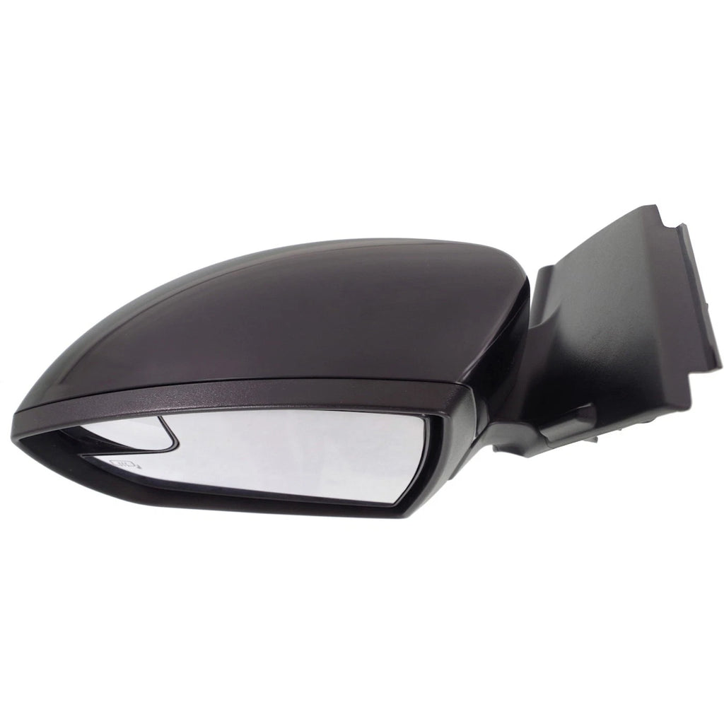 Heated Side Mirrors for Ford Escape (2013–2019)