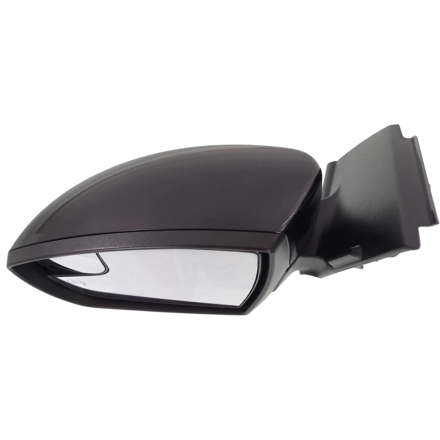 Heated Side Mirrors for Ford Escape (2013–2019)