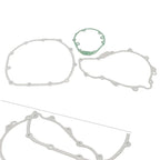 Crankcase Clutch Generator Cover Gasket for Honda CB1300 X-4 (1997-1999)