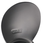 Right Hand Propeller for Suzuki DT 15C DF 15 (2016–2025)