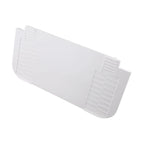 Replacement Ramp Plate for Dreame S10 S20 S30 S40 S50 X10 X20 (2020–2023)
