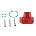 Blow Off Valve Spacer for Audi A3 A4 2.0 Turbo (2006–2013) & Volkswagen