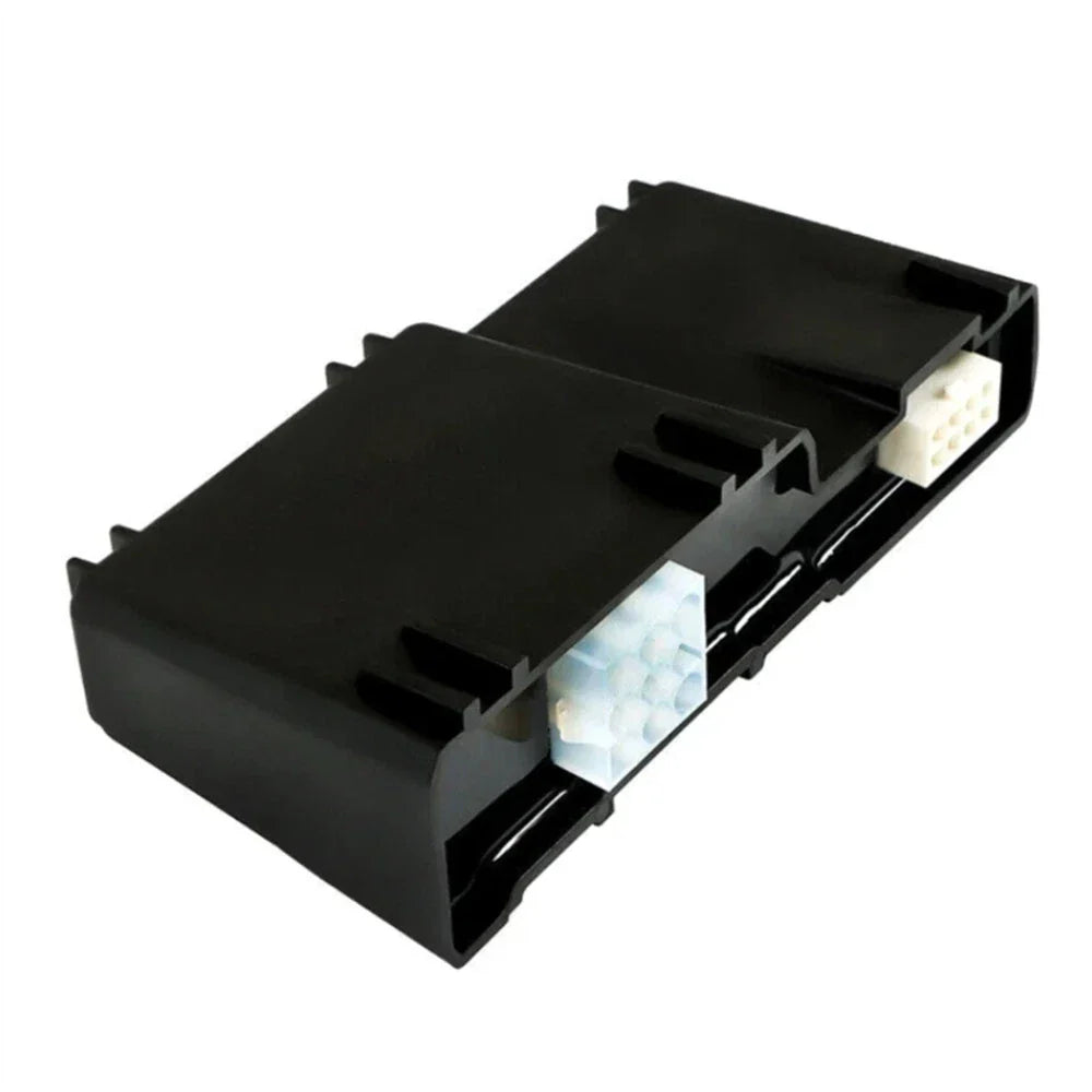Power Boards Controller Module for Car A 2004-2006