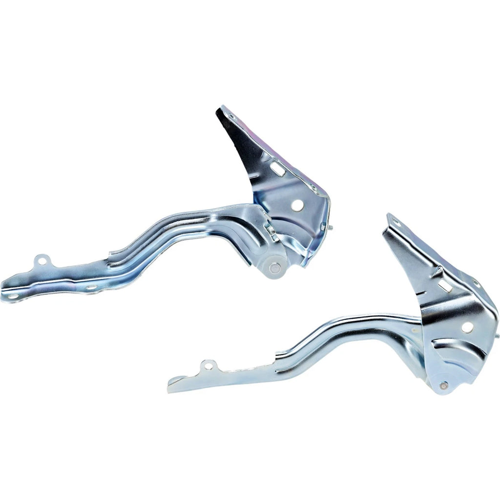 Set of 2 Hood Hinges for Kia Sorento (2024)