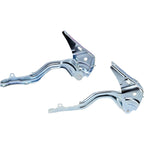 Set of 2 Hood Hinges for Kia Sorento (2024)