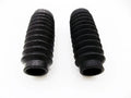 Rubber Boots Set for Honda PC50 (1970)