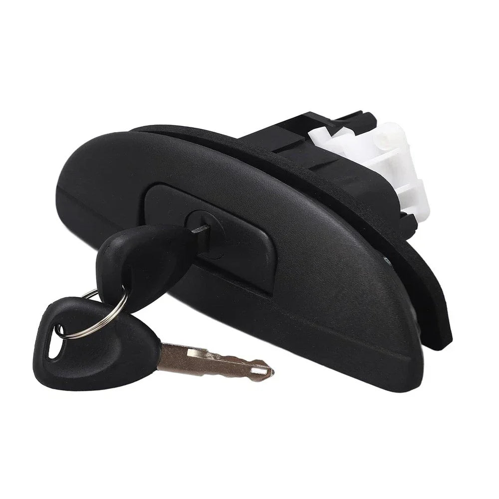 Trunk Tailgate Handle Switch for Renault Scenic I (1999-2003)
