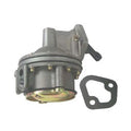 Fuel Pump for Sierra (Replaces 18-7268, 3855276)