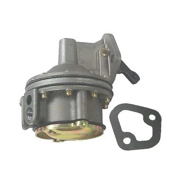 Fuel Pump for Sierra (Replaces 18-7268, 3855276)