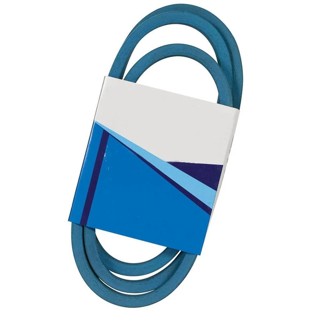 Replacement Belt for Universal Products B73K (Universal)
