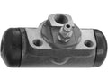 Rear Wheel Cylinder for Mazda B4000 (1995–1997, 1999) XW618FJ OEF3