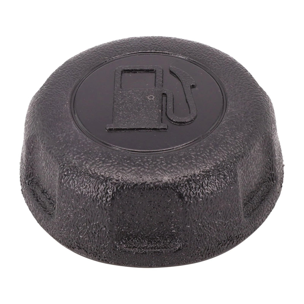 Fuel Gas Cap for Honda GC160 GC190 (17620-ZL8-023)
