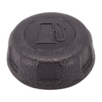 Fuel Gas Cap for Honda GC160 GC190 (17620-ZL8-023)