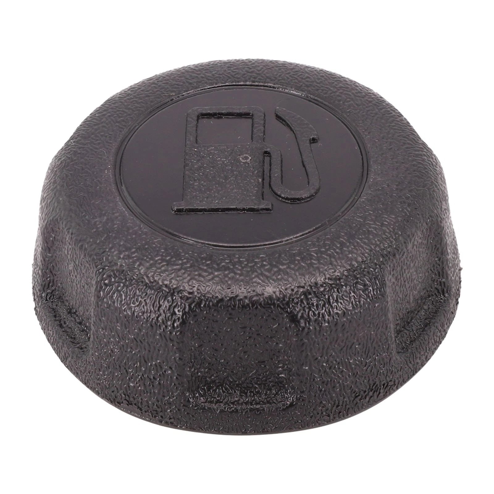 Fuel Gas Cap for Honda GC160 GC190 (17620-ZL8-023)