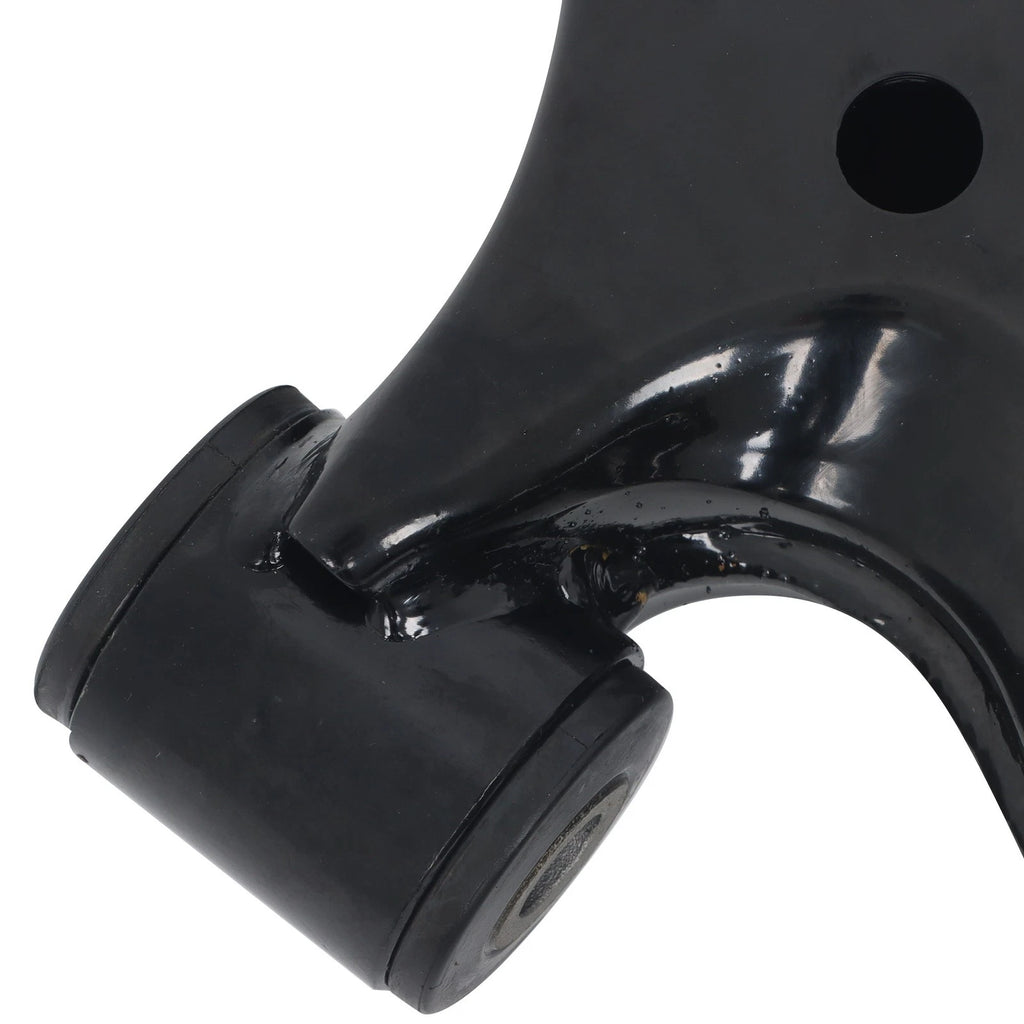Set of 12 Control Arm Suspension Kit for Honda CR-V (2007-2011)