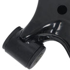 Set of 12 Control Arm Suspension Kit for Honda CR-V (2007-2011)