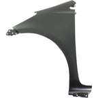 Fender for Scion iQ (2012–2015) Front Driver Side