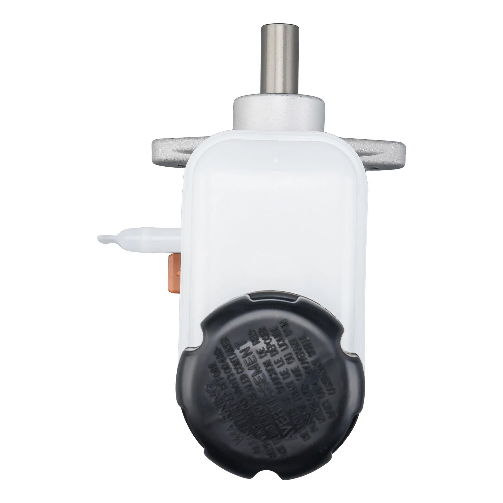 Brake Master Cylinder for Hyundai Sonata Azera (2006–2013)