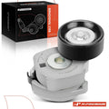 Belt Tensioner Assembly for Ford Taurus Mercury Sable (1996–2000)