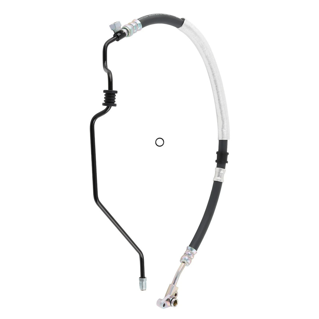 Steering Pressure Line Hose Assembly for Honda Odyssey (2008–2010) 53713SHJA02