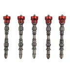 Electric Drill Cross Bit 65mm for Hand Tools