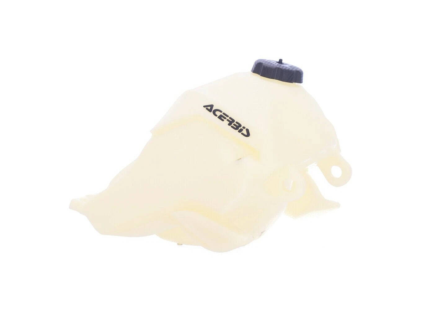 Acerbis Fuel Tank 3.6 Gal for Honda CRF300L (2021–2024)
