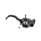 Steering Knuckle for Ford Fusion Lincoln Mercury Milan (2006–2012)