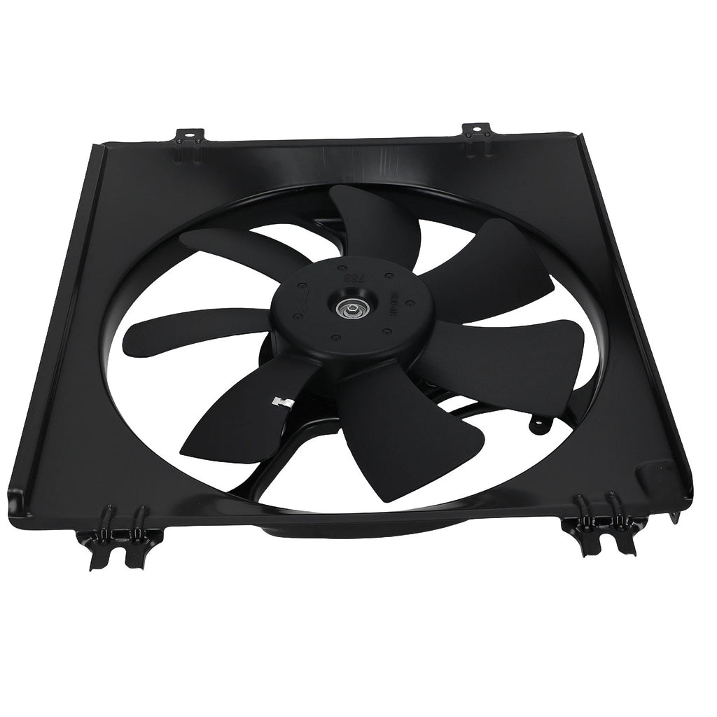 Cooling Fan Right for Honda Crosstour (2012–2015)