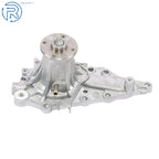 Timing Belt Kit & Water Pump for Lexus GS300 IS300 (1999–2005) TCKWP215