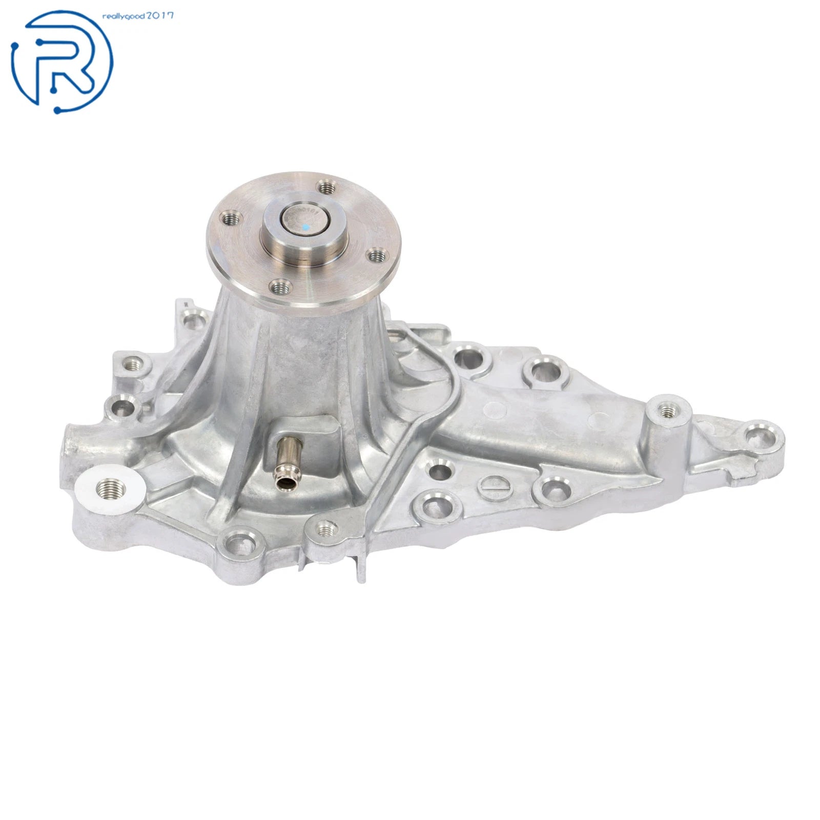 Timing Belt Kit & Water Pump for Lexus GS300 IS300 (1999–2005) TCKWP215