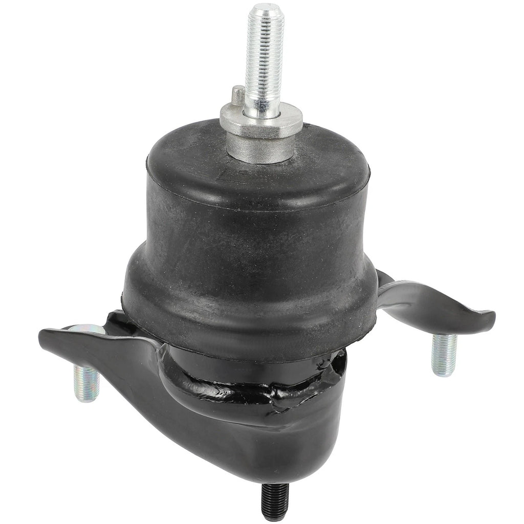 5pc Engine Motor & Transmission Mount for Toyota Highlander (2008–2013)