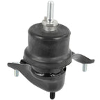 5pc Engine Motor & Transmission Mount for Toyota Highlander (2008–2013)