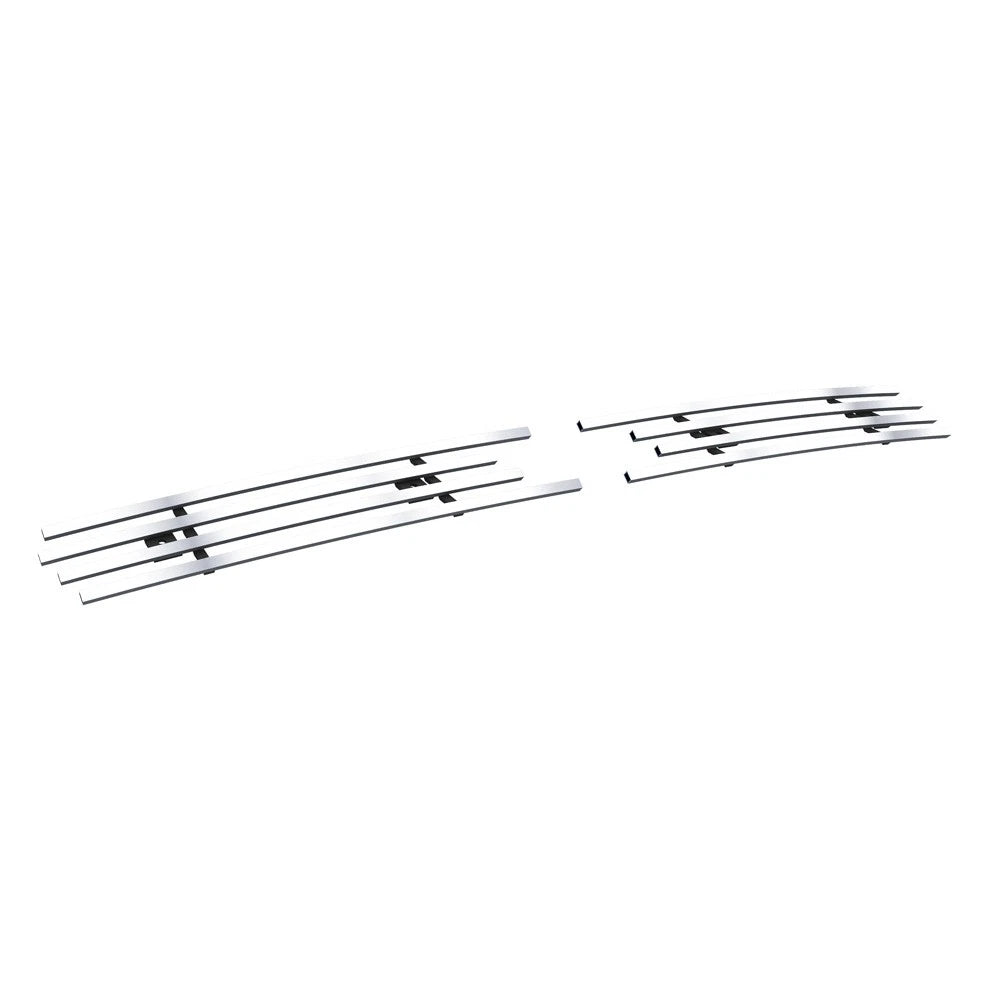 Upper Billet Grille Insert for Chevy Impala Monte Carlo (2006–2013)