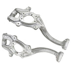 Steering Knuckle Set for Audi A4 A5 Q5 (2008-2016)