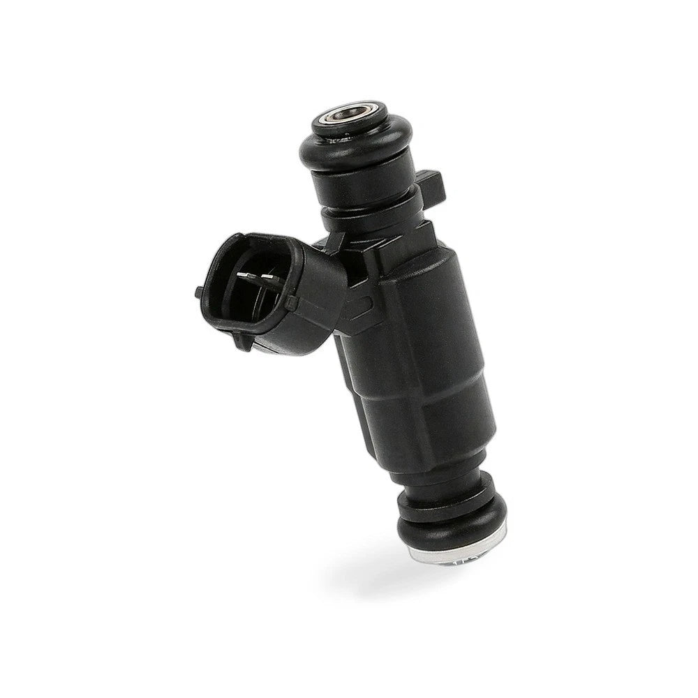 Fuel Injector for Hyundai Accent, Kia Cerato, Rio (2000–2023) 35310-22600, 9260930006